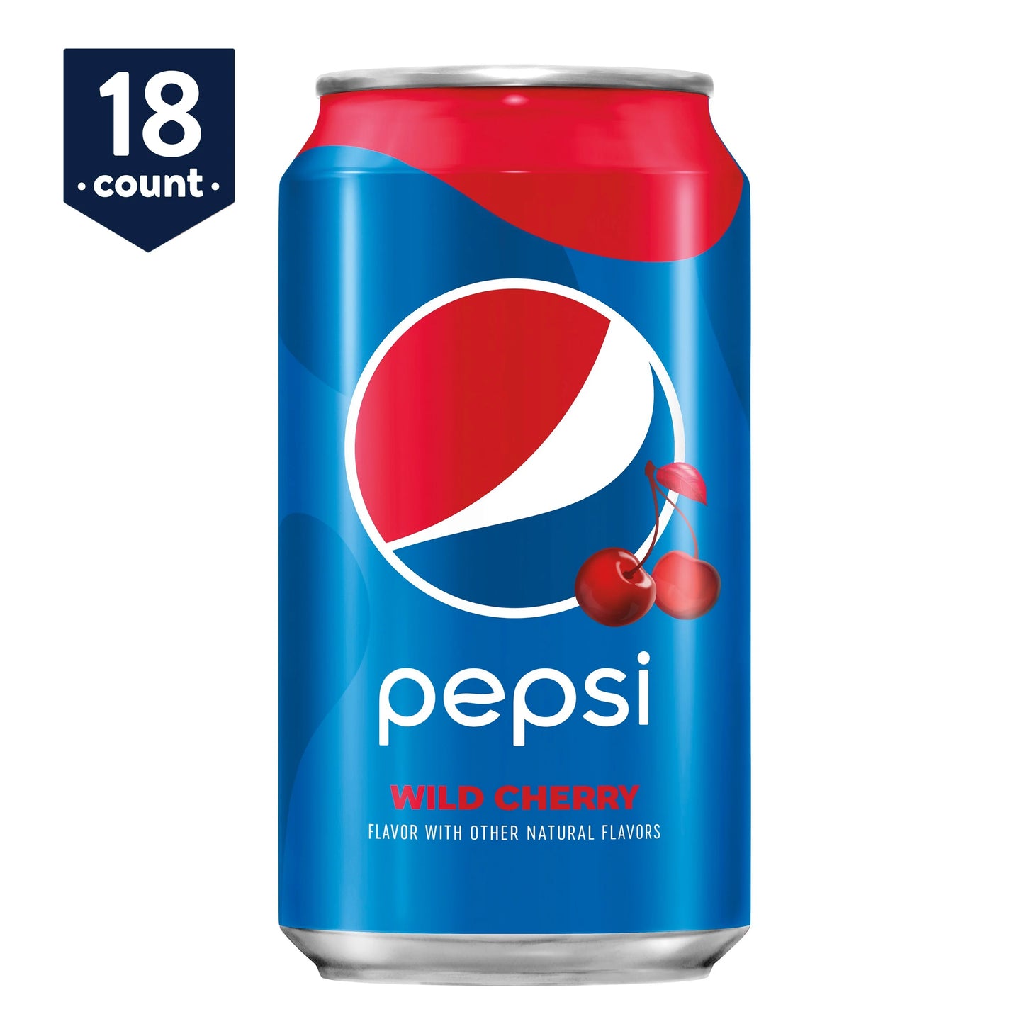 Sodas