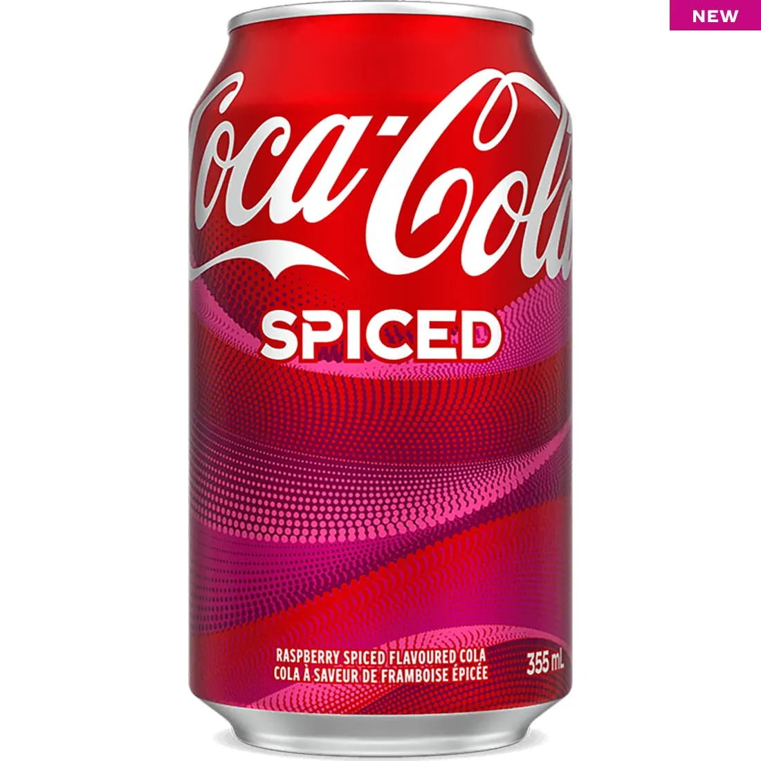 Sodas