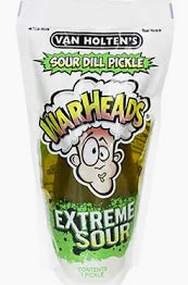 Pickle Kits