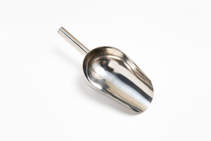 Candy Scoops